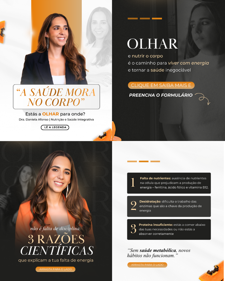 assino (721 x 901 px) (71)