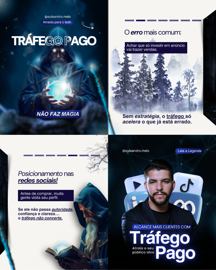 assino (721 x 901 px) (73)