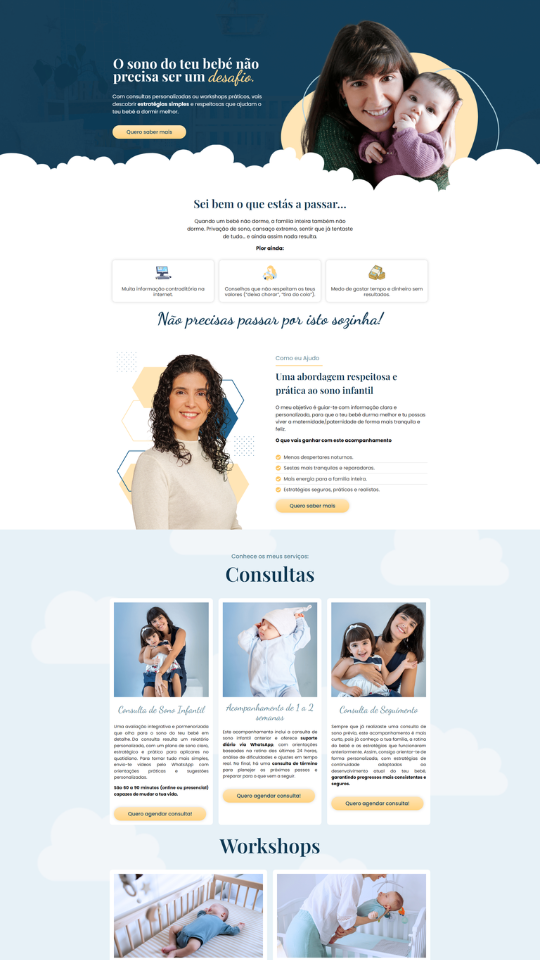 Design sem nome111