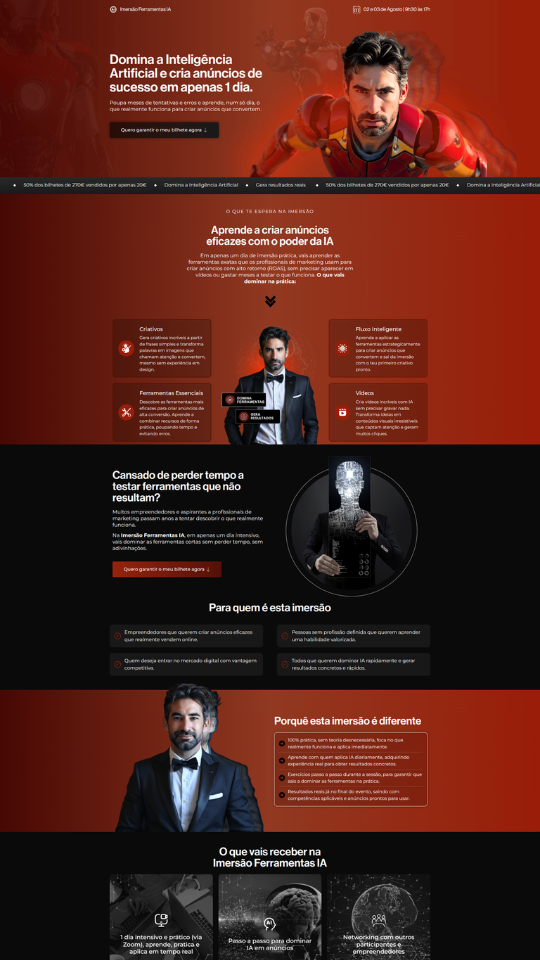 Design sem nome4478