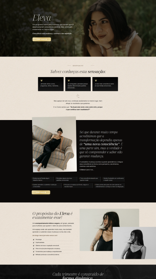 Design sem nome5477