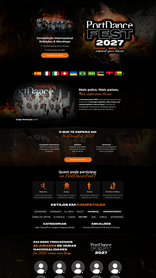 Design sem nomeport