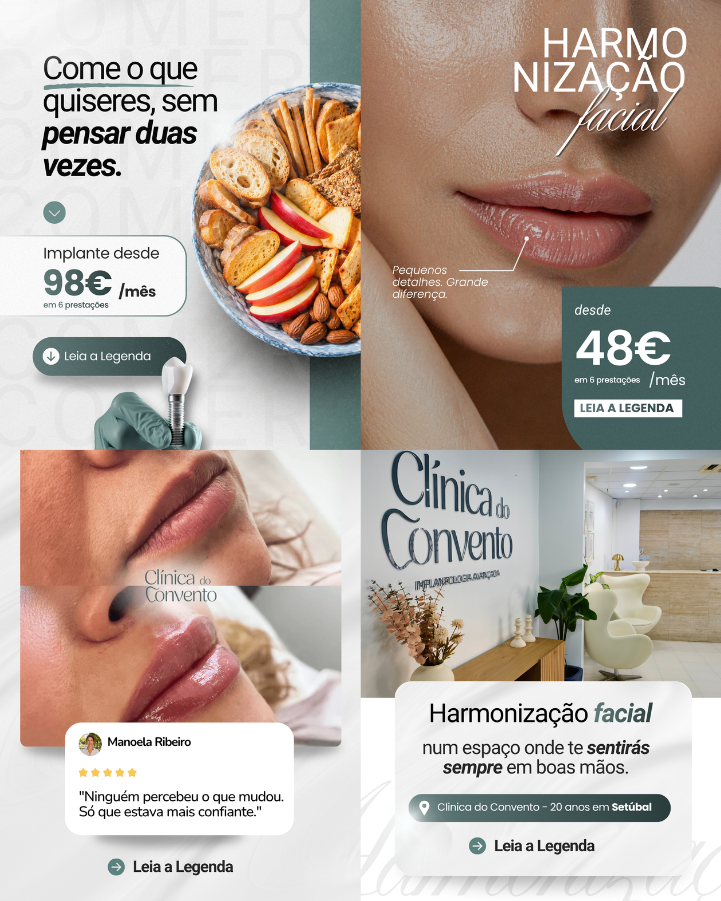 assino (721 x 901 px)eeeaa