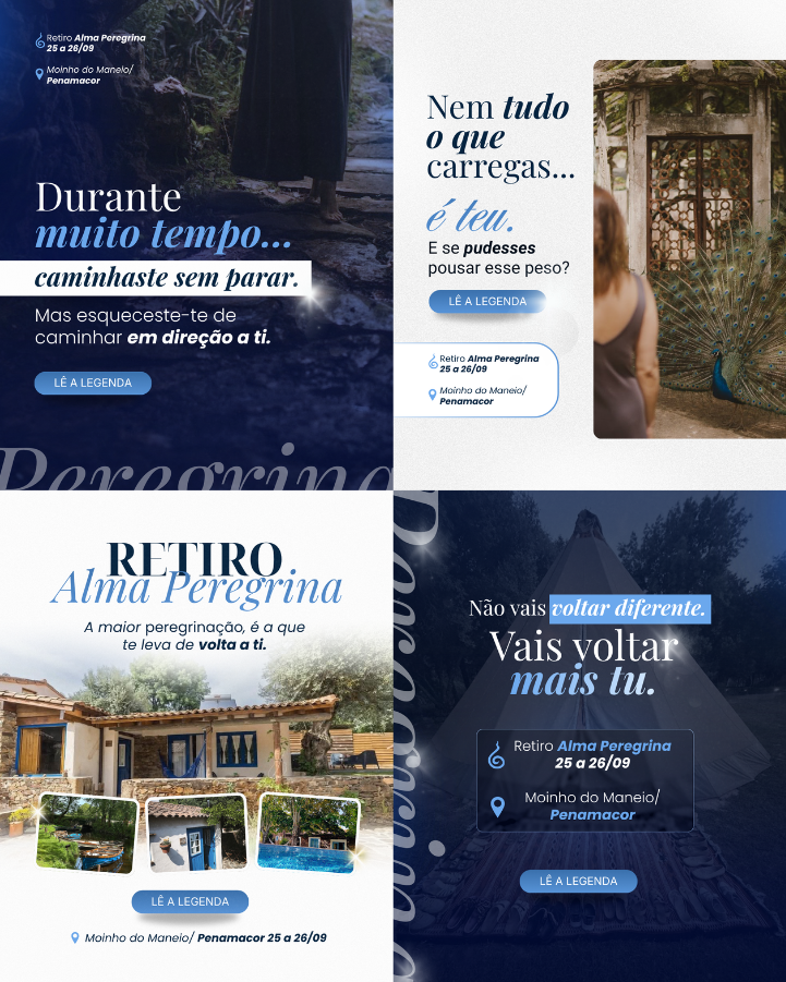 assino (721 x 901 px)rrrr